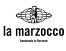 lamarzocco